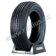C108 195/60 R15